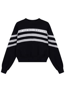 Alix The Label Sweat 2412887959