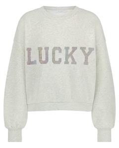 By-Bar Amsterdam 25118916 bibi lucky sweater