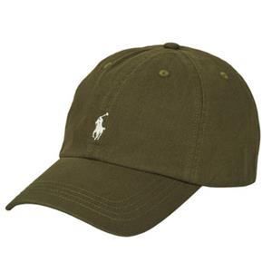 Polo ralph lauren Pet junior
