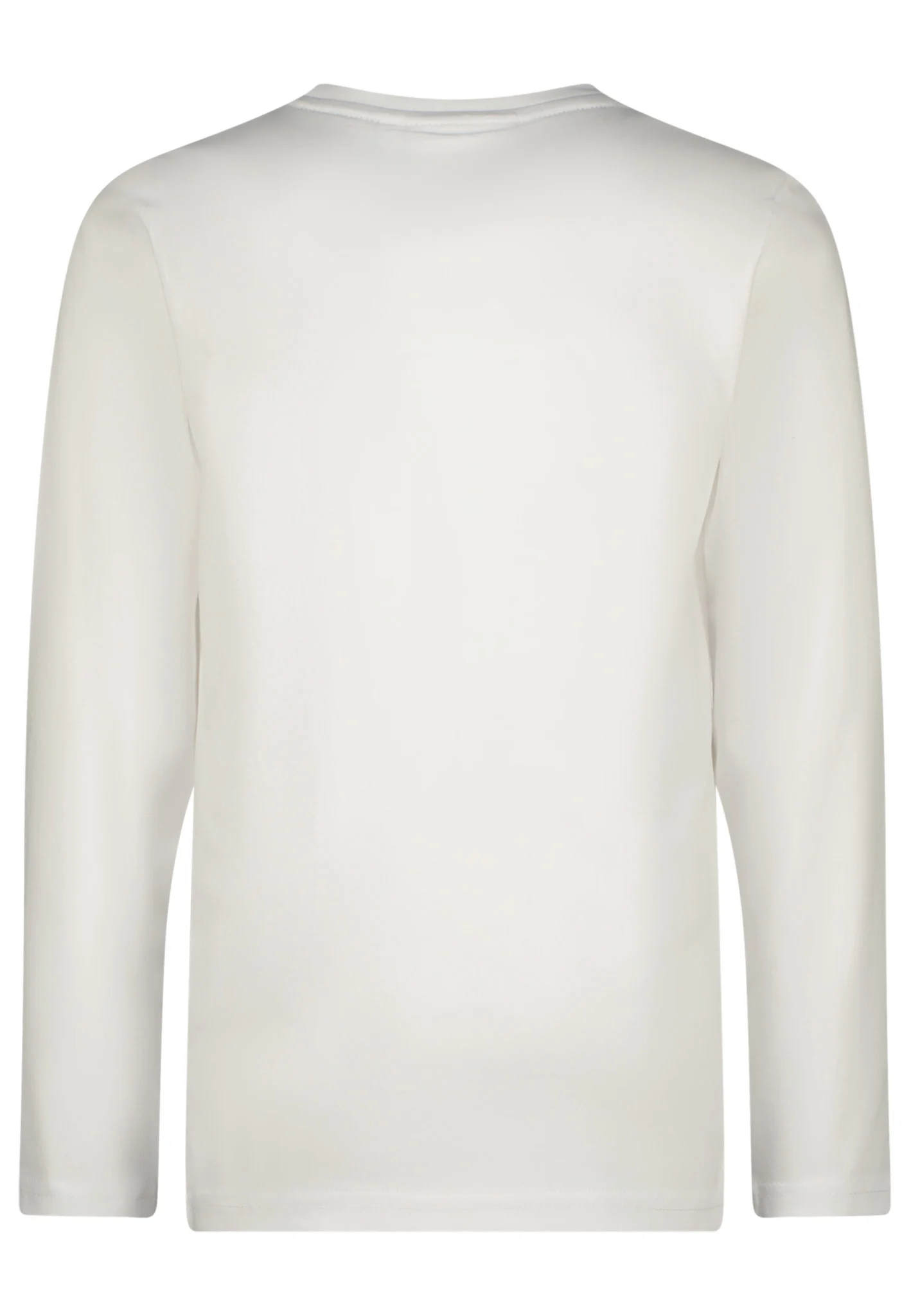 T-Shirt Jized