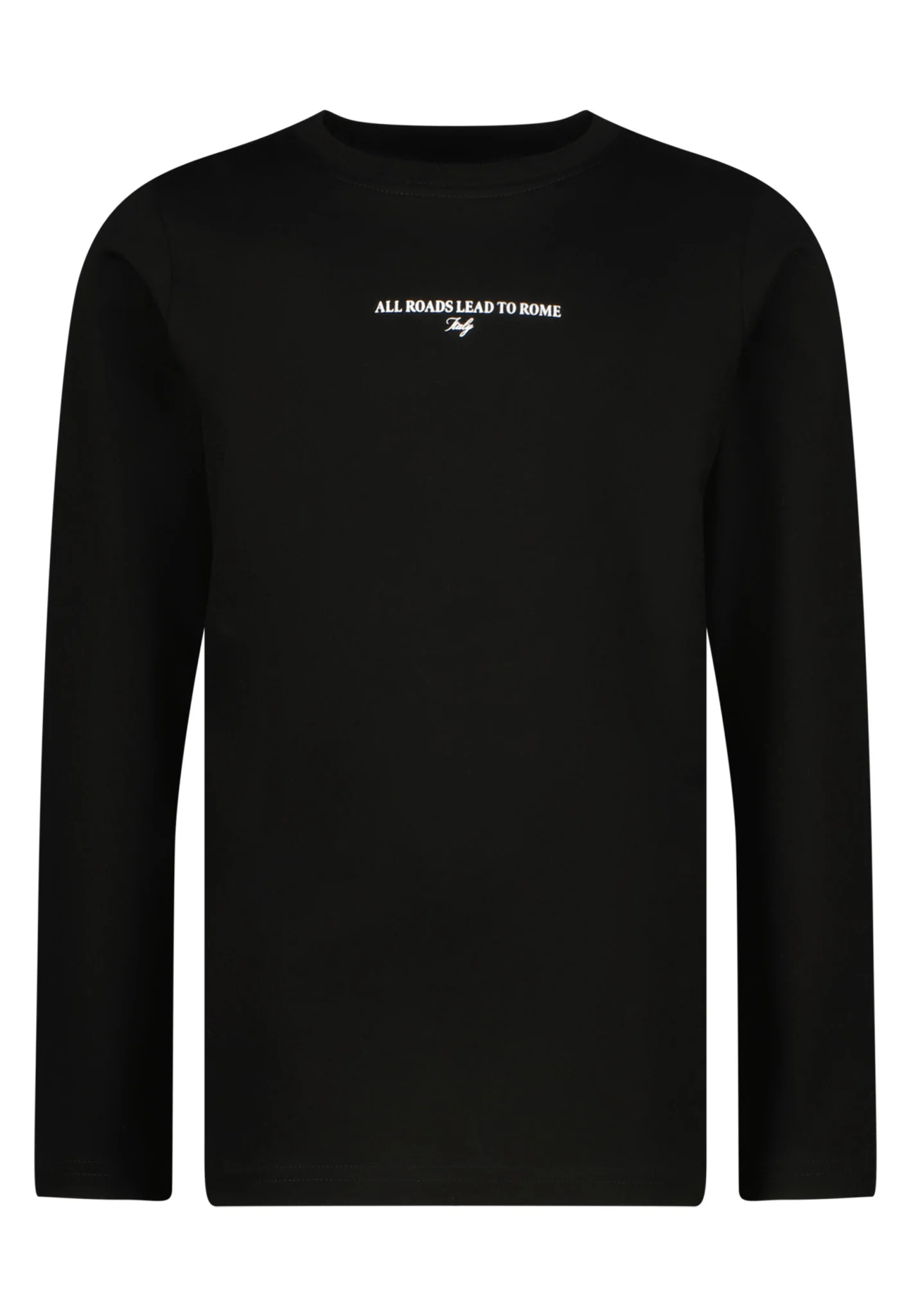 T-Shirt Jized