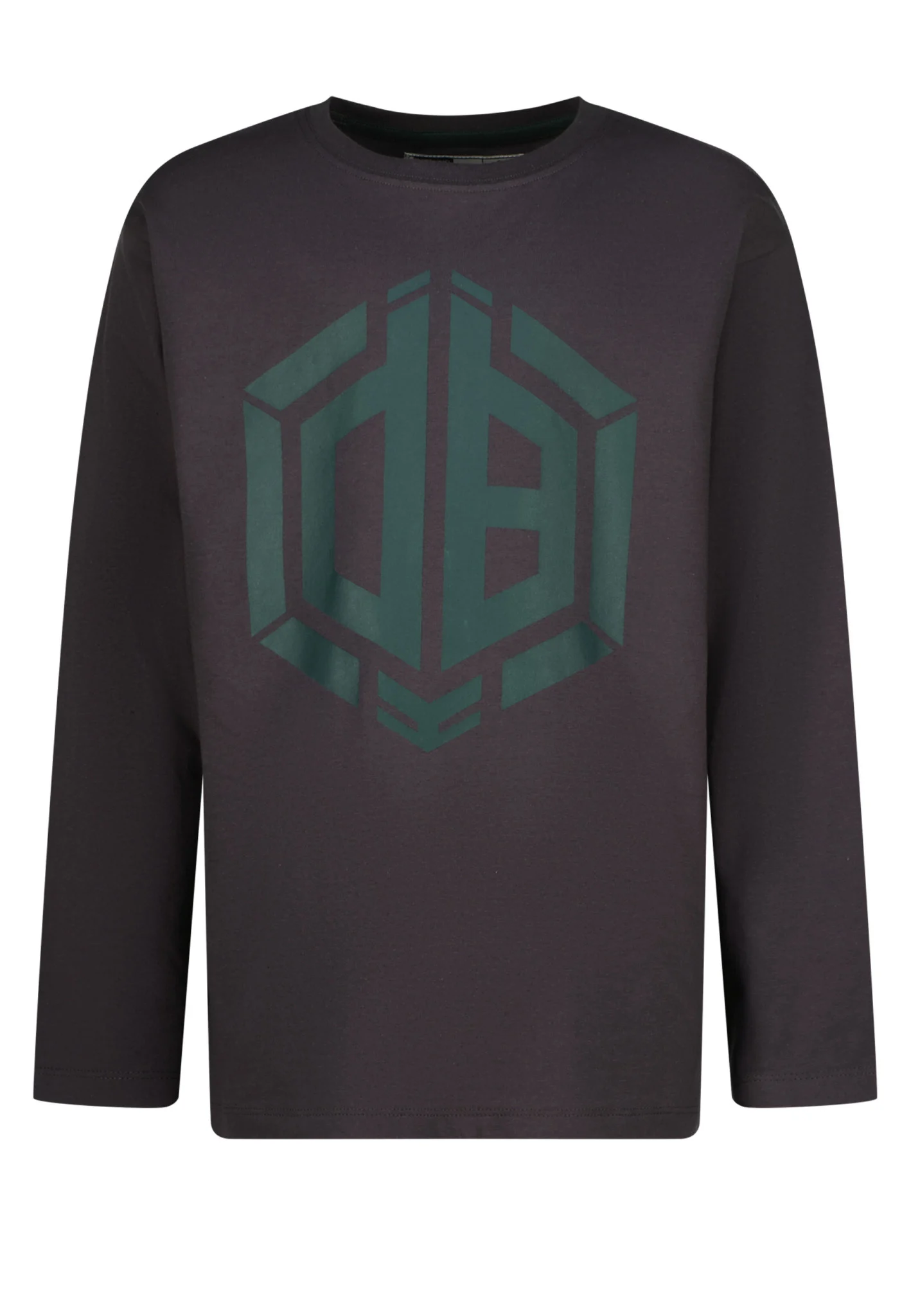 Long sleeve t-shirt Jamy