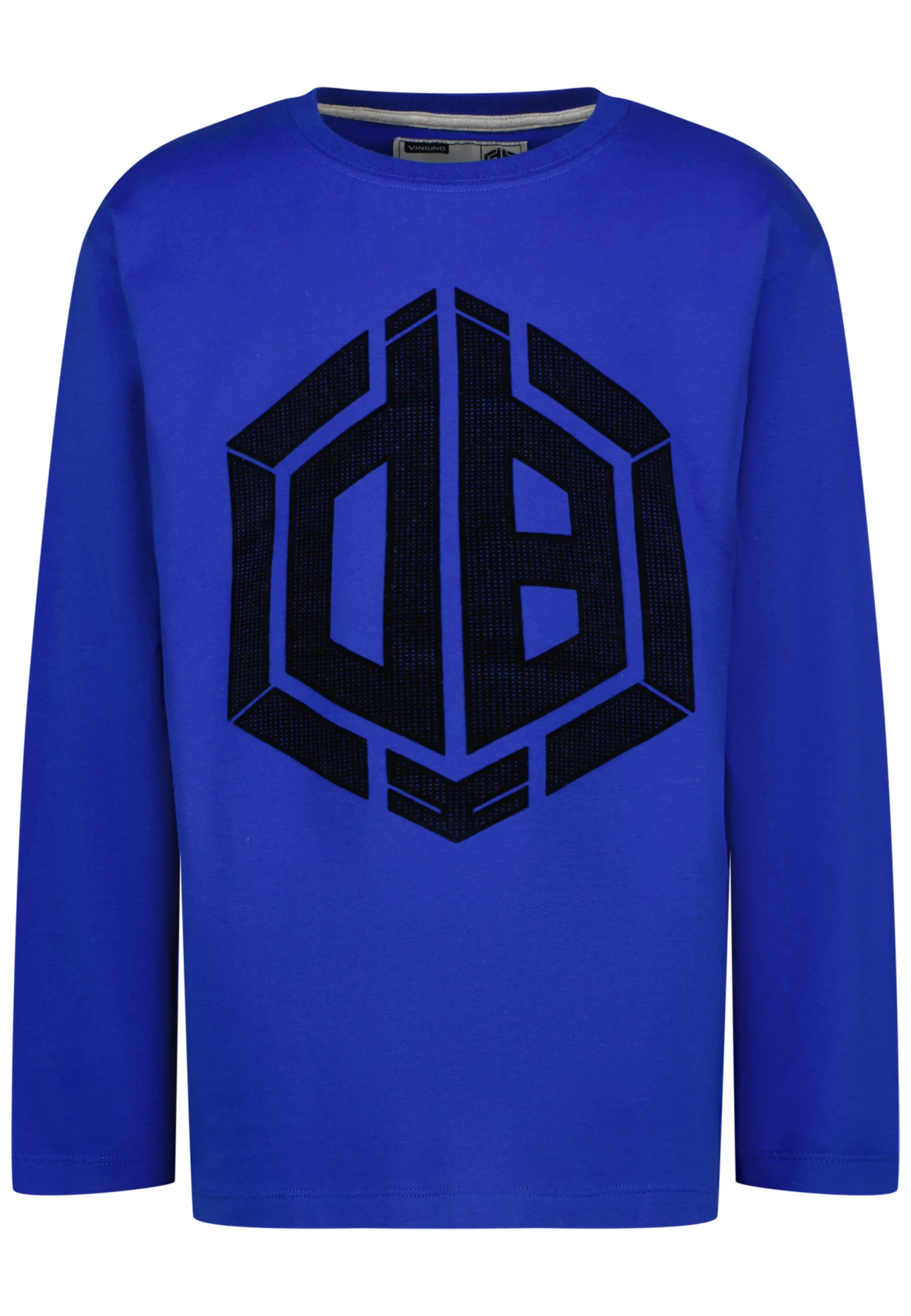 Long sleeve t-shirt Hanso