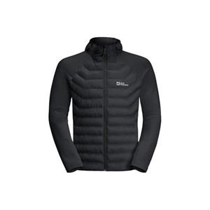 Jack Wolfskin Routeburn Pro Hybrid Men Jack voor voor- en najaar Heren 