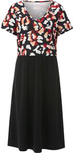 Your Look... for less! Jersey jurk