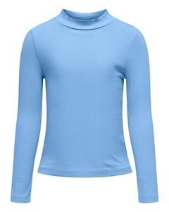 Only Blouse 15347815