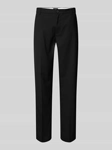 Jack & Jones Chino JPSTKARL JJBANKS CHINO SN