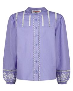 Vingino meisjes blouse