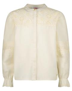 Vingino meisjes blouse