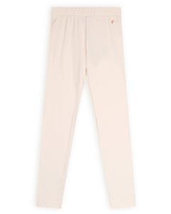 NoNo Legging n412-5501