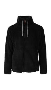 Brunotti Kyoto Fleece Vest Dames 34/XS