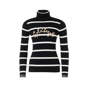 Goldbergh Mimi Ski Sweater Dames M/38