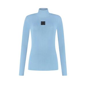 Nikkie Sportswear Jolie Ski Sweater Dames XL/42