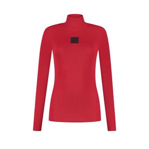 Nikkie Sportswear Jolie Ski Sweater Dames XL/42