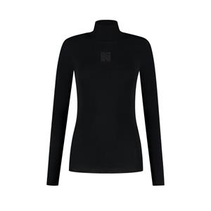 Nikkie Sportswear Jolie Ski Sweater Dames L/40