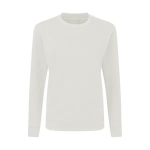 SG Dames sweatshirt met ronde hals