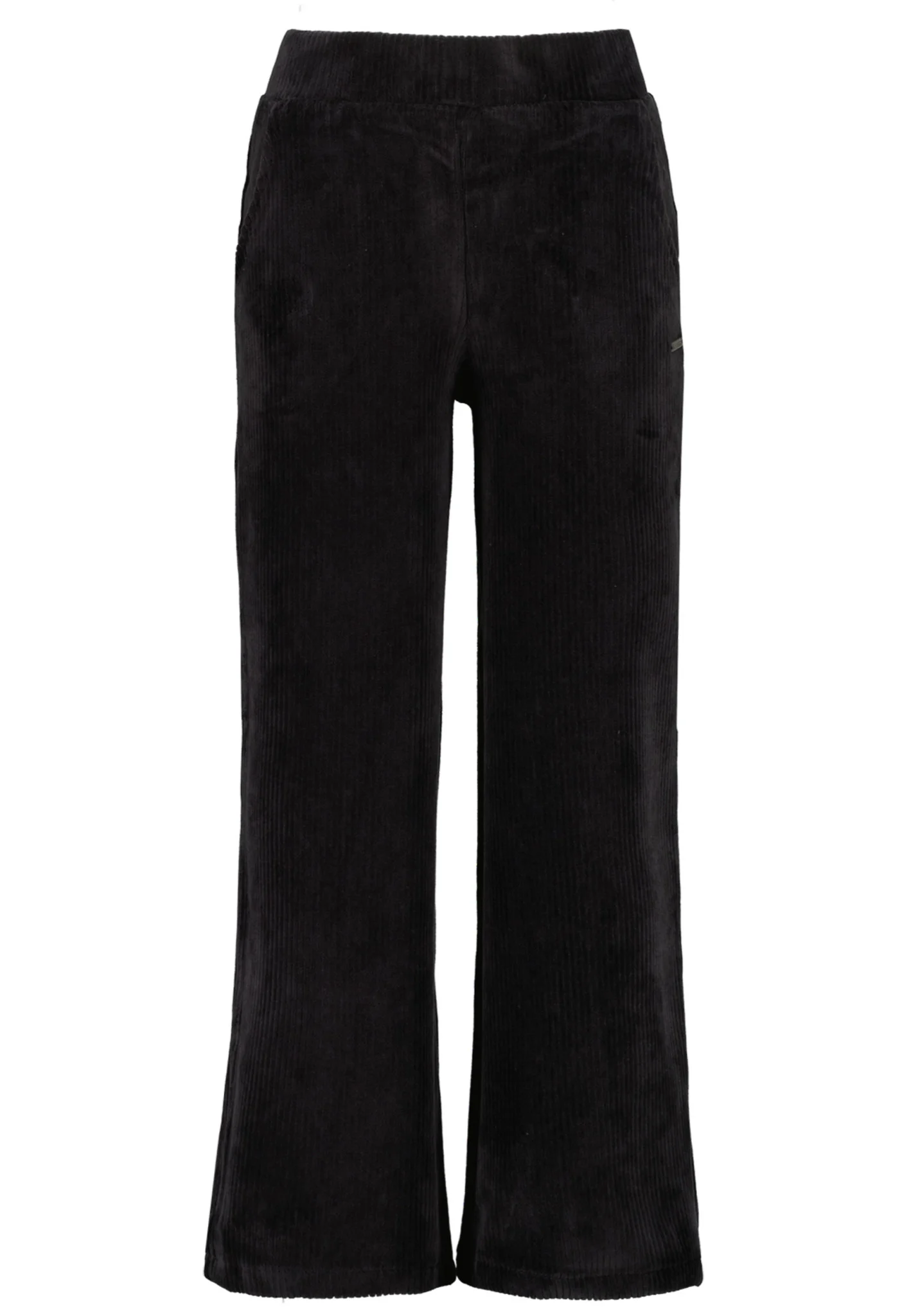 Raizzed meisjes broek
