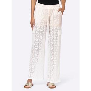 heine Comfortbroek