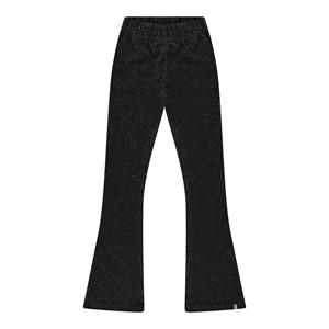 Cars meisjes broek