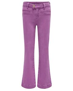 KIDS_ONLY meisjes broek