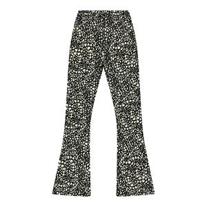 Cars meisjes broek