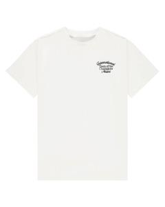 Nik & Nik T-shirt b 8-111 champion