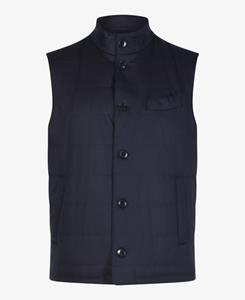 Munro Fln003