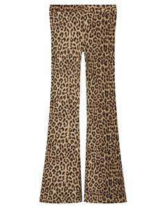 Name It meisjes broek