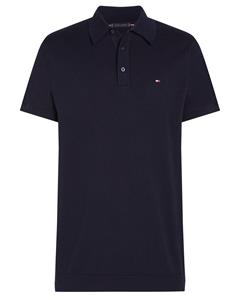 Gant Tommy Hilfiger Menswear Heren Polo KM