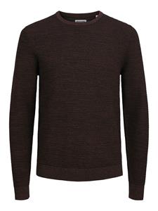 Jack&Jones Otto Knit Crew Neck