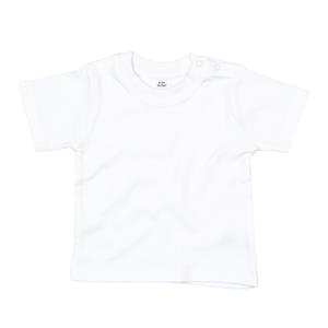 Babybugz Baby made in africa t-shirt