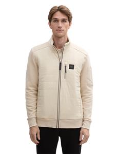 Tom Tailor 1045947