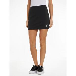 Rok Calvin Klein Jeans -