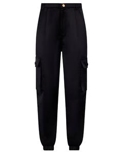 Retour Broek rjg-44-400 zayra