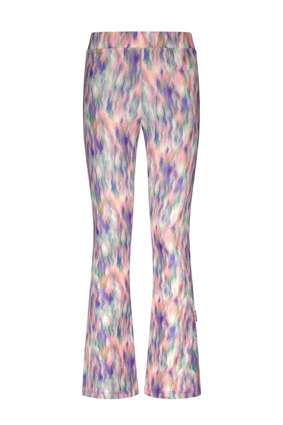 B.NOSY meisjes broek