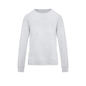 SG Dames originals sweatshirt met ronde hals
