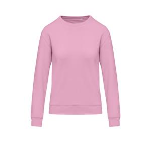 SG Dames originals sweatshirt met ronde hals