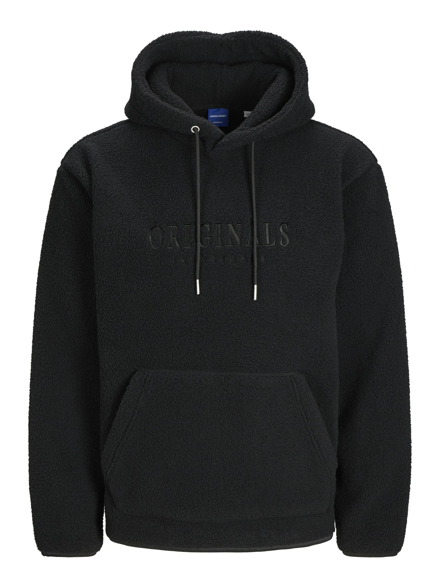Jack & jones Sweater Jack & Jones -