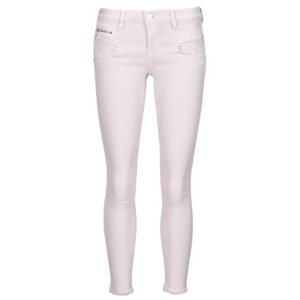 Skinny Jeans Freeman T.Porter ALEXA CROPPED MAGIC COLOR