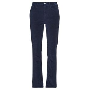 Levi's Jeans 724 High Rise Straight