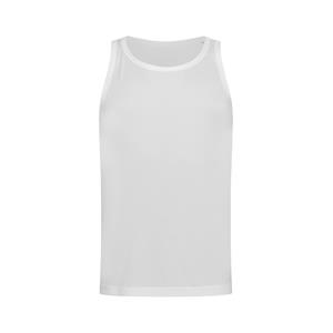 Stedman Stars Heren sport tank top