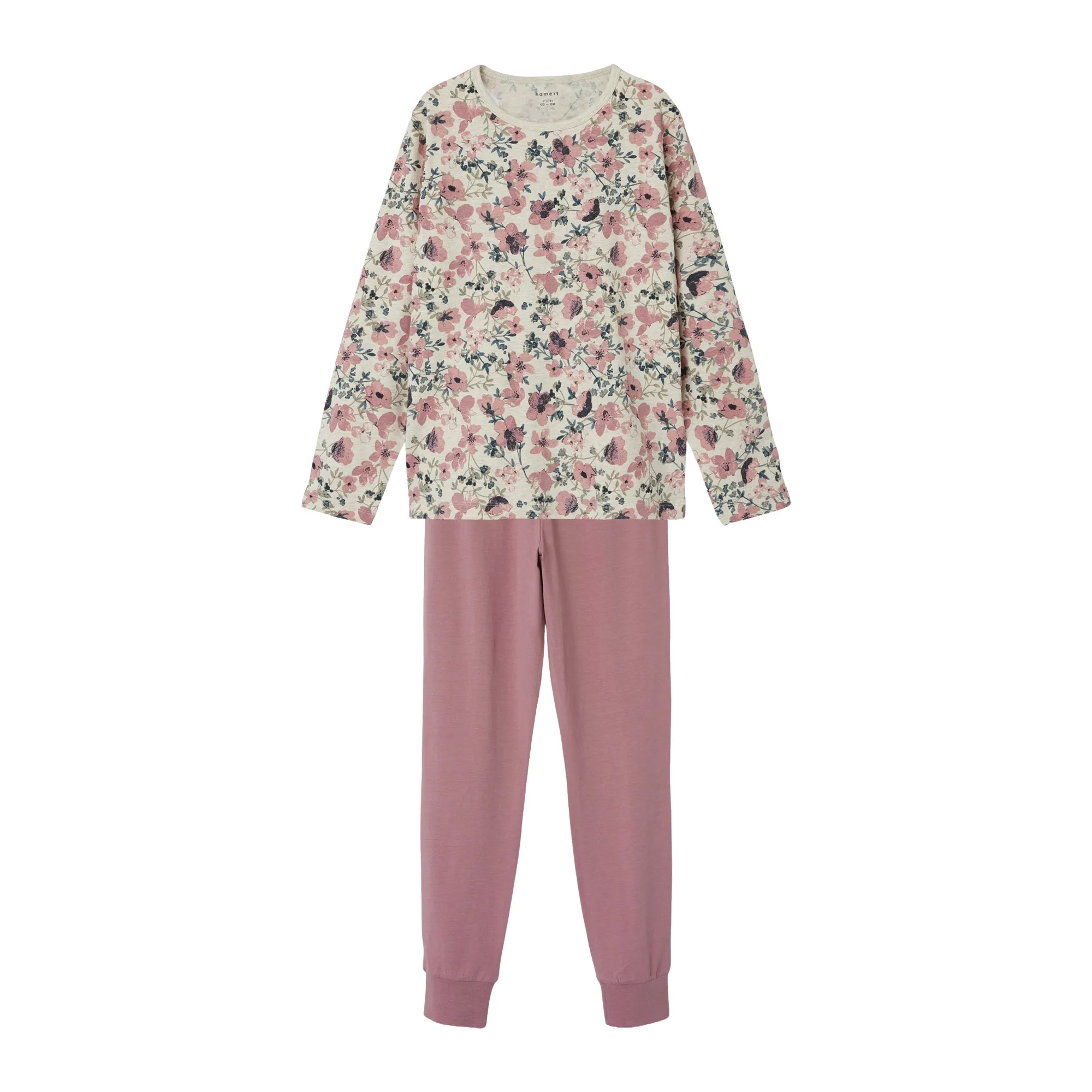 Name It meisjes pyjama