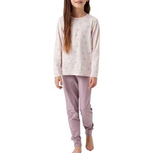 Name It meisjes pyjama