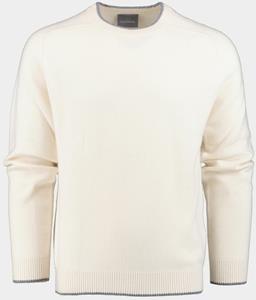 Commander Pullover rdh.-pullover, 1/1 arm uni 213012762/101