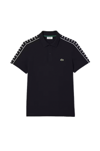 Lacoste Polo regular fit