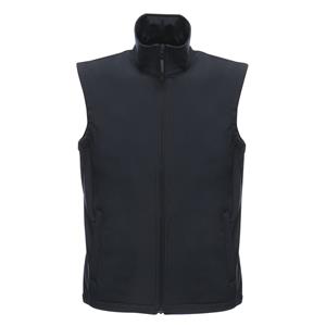 Regatta Heren classic softshell gilet