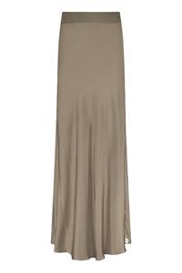 Nukus Fw24077 sasha skirt