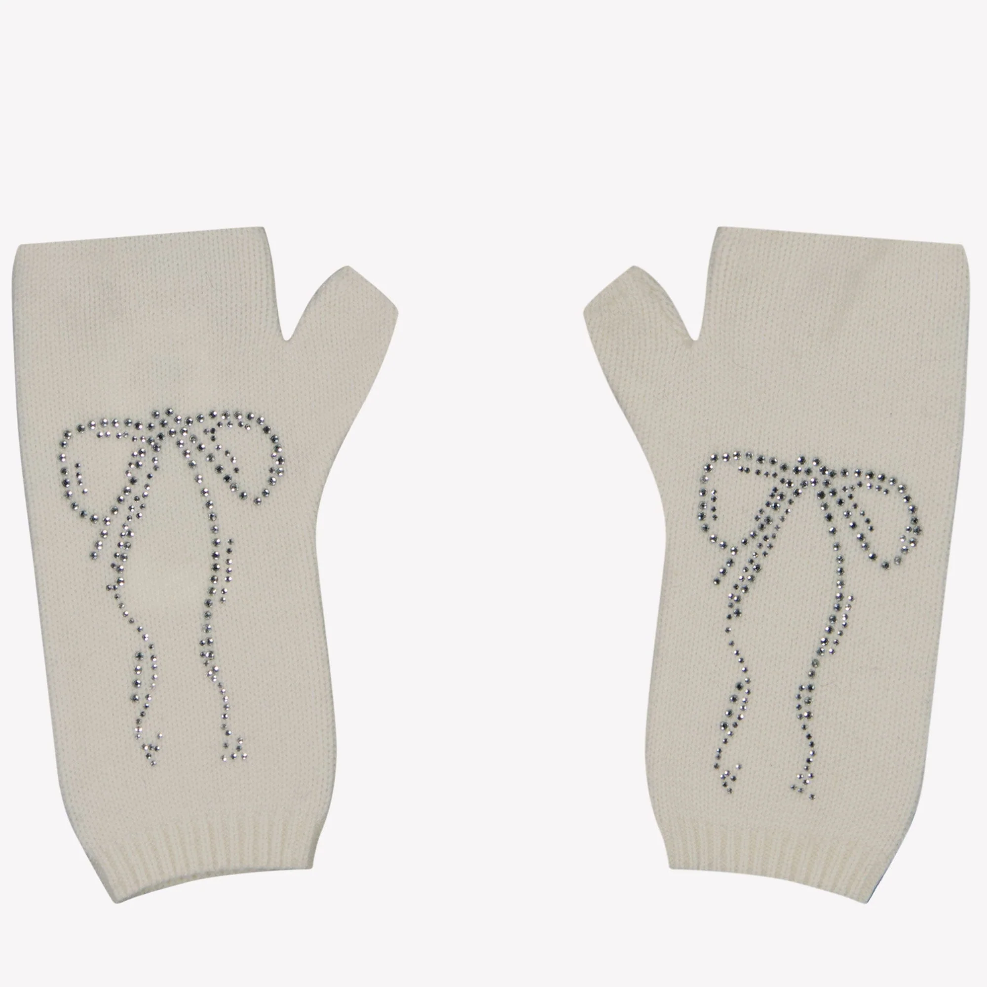 Monnalisa Meisjes handschoenen