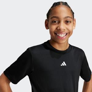 adidas Train Essentials T-shirt Kinderen
