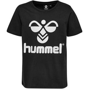 hummel T-shirt HmlTRES T-SHIRT S/S (1-delig)